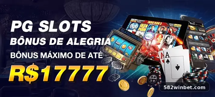 582win destaque